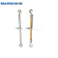 /msite/products/detail/productid/53568208/id/539488.html